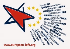 Il Partito della Sinistra Europea appoggia la campagna “No Profit on pandemic” e sostiene il diritto alla saluta in Europa e nel mondo.