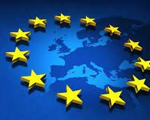 COMMISSIONE EUROPEA – RILANCIO DELL’ AUSTERITÀ CONTRO L’EUROPA DEI POPOLI, L’WELFARE, I CETI POPOLARI