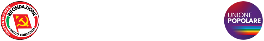 Rifondazione Comunista Vigevano